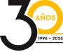 Pisutronik